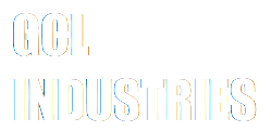 GCL Industries